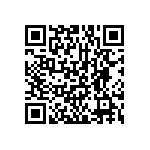 FLE-134-01-H-DV QRCode