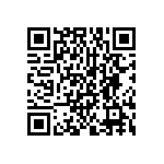 FLE-135-01-G-DV-A-K QRCode