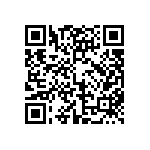 FLE-135-01-G-DV-K-TR QRCode