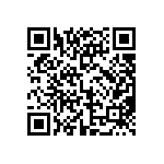 FLE-136-01-G-DV-A-K-TR QRCode