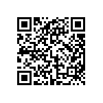 FLE-136-01-G-DV-A-K QRCode