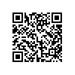 FLE-136-01-G-DV-P-TR QRCode