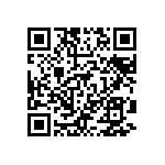 FLE-136-01-GF-DV QRCode