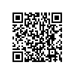 FLE-136-01-H-DV QRCode