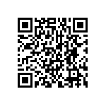 FLE-137-01-G-DV-A-P QRCode