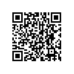 FLE-137-01-G-DV-P QRCode