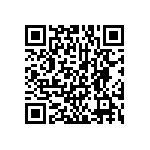 FLE-137-01-H-DV-P QRCode