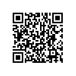 FLE-137-01-H-DV QRCode