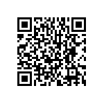 FLE-138-01-G-DV-A-K-TR QRCode