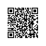 FLE-139-01-G-DV-P QRCode