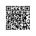 FLE-139-01-GF-DV QRCode