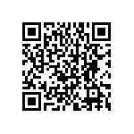 FLE-140-01-G-DV-A-K-TR QRCode