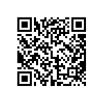 FLE-140-01-G-DV-A-P-TR QRCode