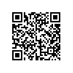 FLE-140-01-G-DV-K-TR QRCode