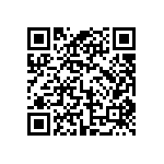 FLE-140-01-G-DV-K QRCode