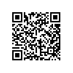 FLE-140-01-GF-DV-A QRCode