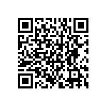 FLE-140-01-GF-DV-P QRCode