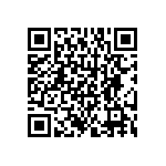 FLE-140-01-GF-DV QRCode