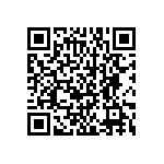 FLE-140-01-H-DV-A-P-TR QRCode