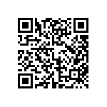 FLE-141-01-G-DV-A-TR QRCode