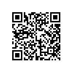 FLE-141-01-G-DV-K-TR QRCode