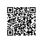 FLE-142-01-G-DV-P QRCode