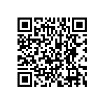 FLE-143-01-G-DV-A-P-TR QRCode