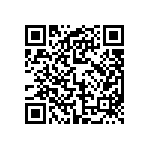 FLE-143-01-G-DV-A-P QRCode