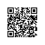 FLE-143-01-G-DV-A QRCode