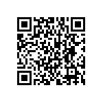 FLE-143-01-G-DV-K QRCode