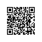 FLE-144-01-G-DV-A QRCode