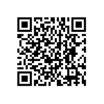 FLE-144-01-G-DV-P-TR QRCode