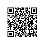 FLE-144-01-G-DV-P QRCode