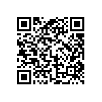 FLE-144-01-H-DV-A QRCode