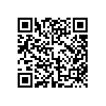 FLE-145-01-G-DV-A-TR QRCode