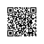 FLE-145-01-G-DV-TR QRCode