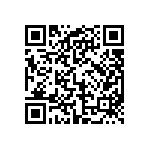 FLE-146-01-G-DV-A-P QRCode