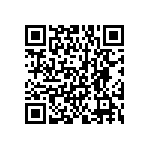 FLE-146-01-G-DV-A QRCode