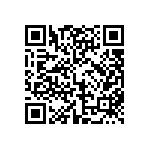 FLE-146-01-G-DV-K-TR QRCode