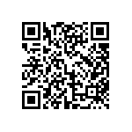 FLE-146-01-G-DV-P-TR QRCode