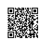 FLE-146-01-G-DV-P QRCode