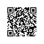 FLE-147-01-G-DV-K QRCode