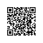 FLE-147-01-G-DV-P QRCode