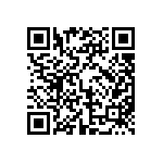 FLE-147-01-G-DV-TR QRCode