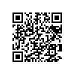 FLE-147-01-G-DV QRCode