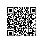 FLE-148-01-G-DV-A-K-TR QRCode