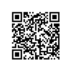 FLE-148-01-G-DV-A-P QRCode