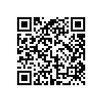 FLE-148-01-G-DV-A QRCode