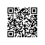 FLE-148-01-G-DV-K QRCode