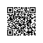 FLE-148-01-G-DV-P-TR QRCode